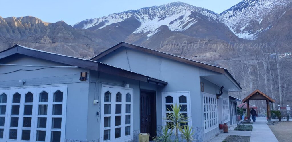 Chitral Valley Pakistan.jpeg