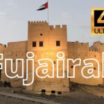Fujairah UAE