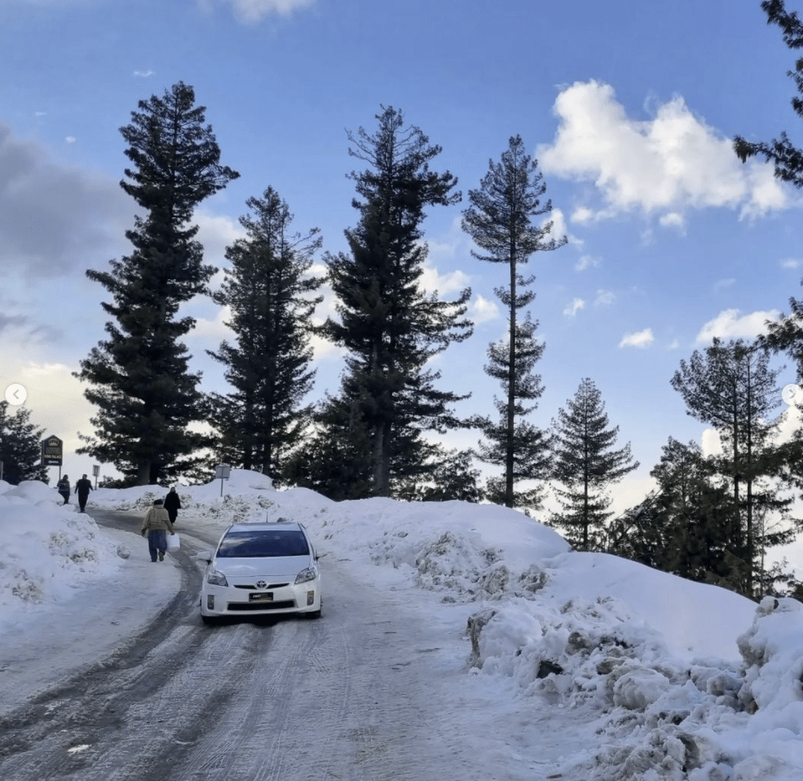 Malam Jabba 1