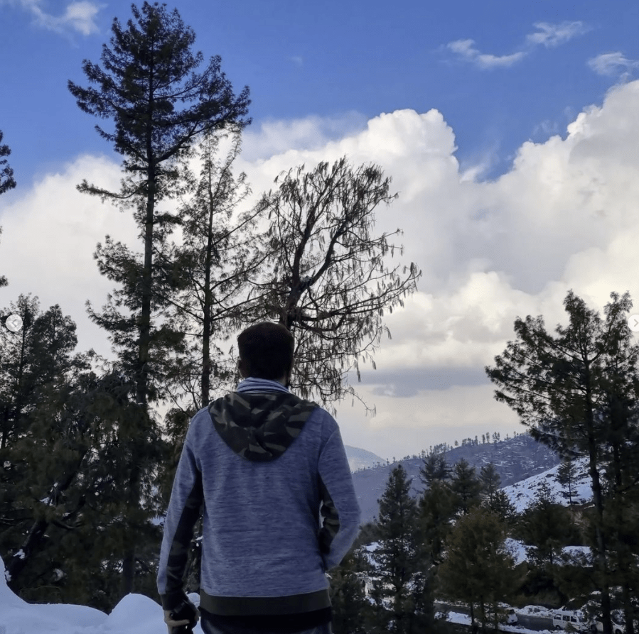 Malam Jabba 2