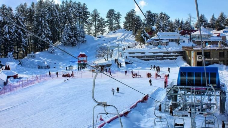 Malam-Jabba-chairlift-zipline