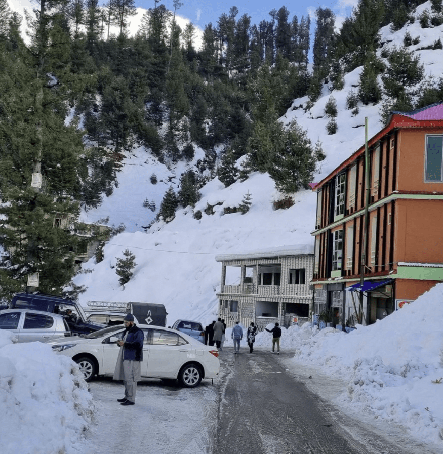 Malam Jabba