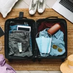 travel_essentials