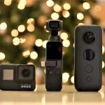 Best Action Cameras