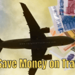 How to Save Money on Traveling