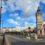 Visit Margate Kent England