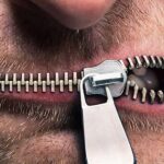 Top 10 Secrets Travelers Don't Tell Easily