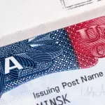 A Quick Guide Top 10 US Visa Interview Questions [Tips for Success]
