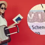 Effortless Schengen Visa Applications UAE Residents to Enjoy Online Process