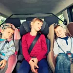 Road Trip with Kids How to Keep Them Occupied and Happy on the Road