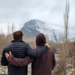 Why You Should Visit Skardu?