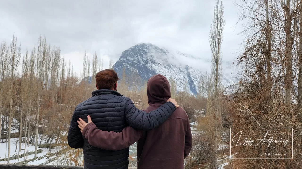 Why You Should Visit Skardu?