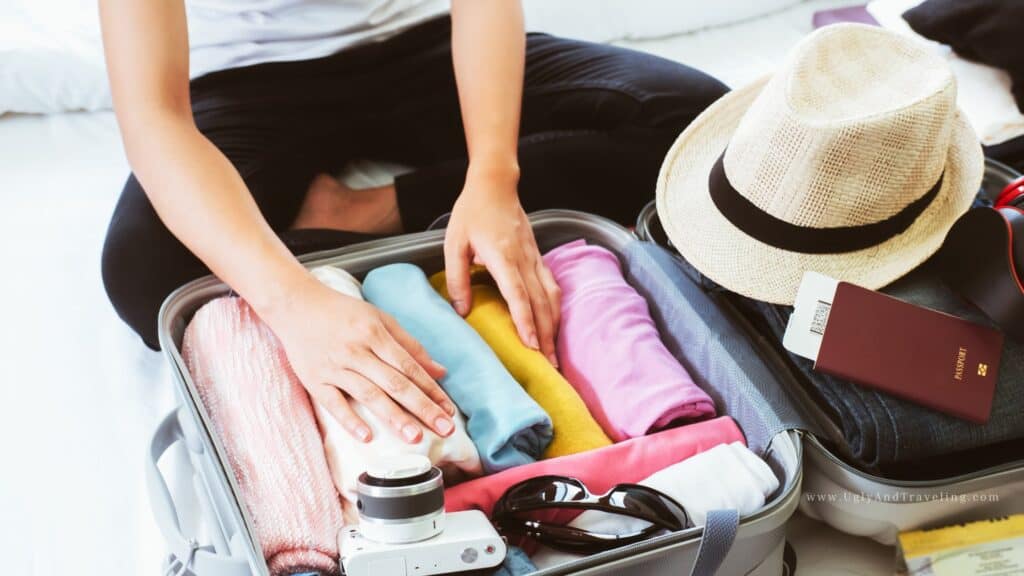 15 Best Travel Accessories For Surviving Economy Flights