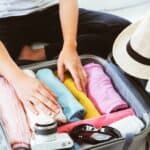 15 Best Travel Accessories For Surviving Economy Flights