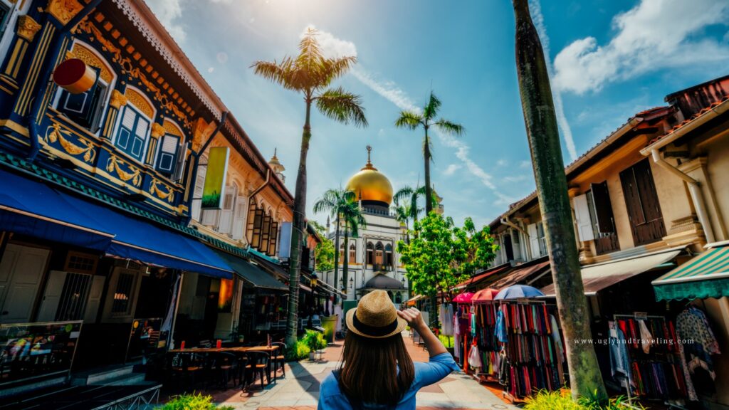 where-to-travel-in-december-discover-7-magical-winter-destinations