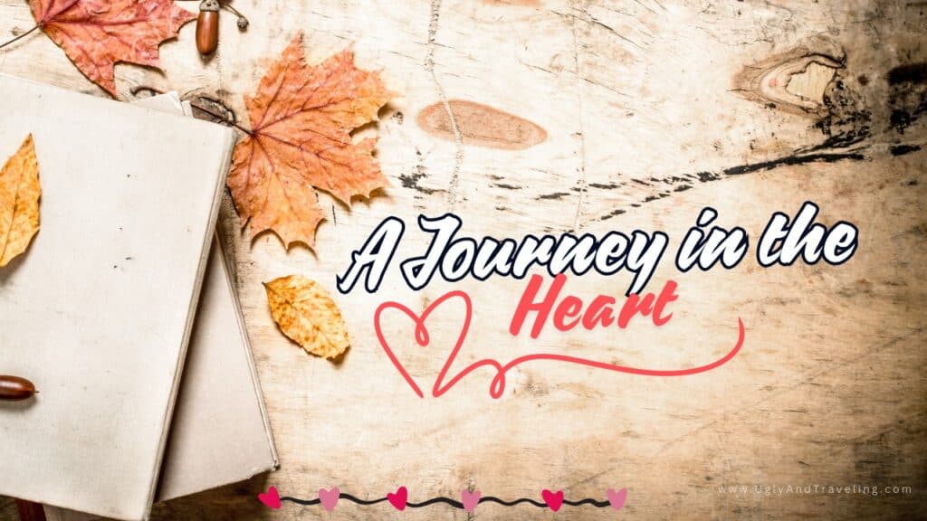 A Journey in the Heart