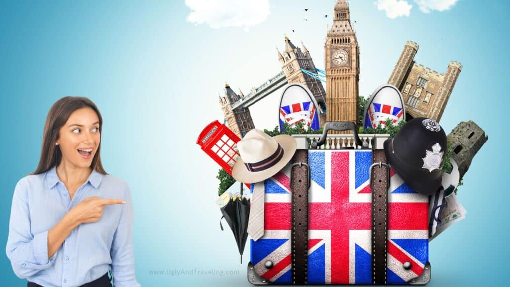 UK Announces 45,000 Seasonal Worker Visas for 2025