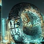 Why Dubai Is a Top Travel Destination All Year Round